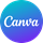 Canva for Nonprofits