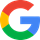 Google for Nonprofits