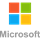 Microsoft for Nonprofits